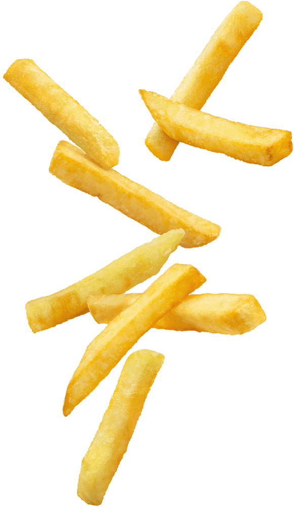 https://gophillycheesesteaks.com/wp-content/uploads/2021/01/floating_fries_01.png