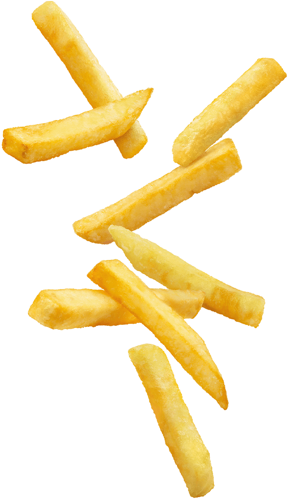 https://gophillycheesesteaks.com/wp-content/uploads/2021/01/floating_fries_02.png