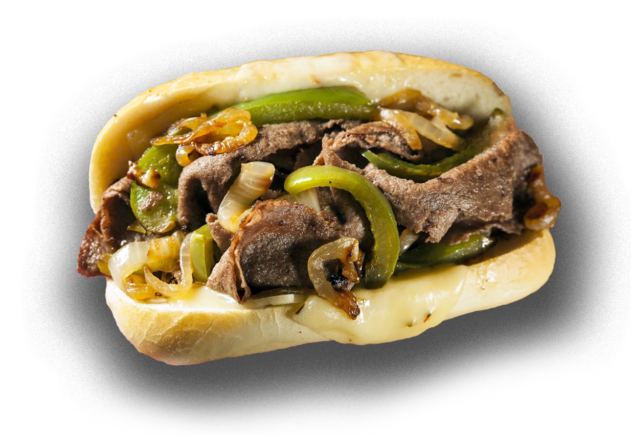 https://gophillycheesesteaks.com/wp-content/uploads/2023/07/floating_philly.png
